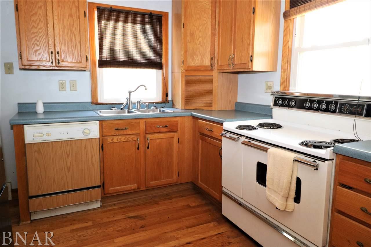 ... 2221 W Raab Rd, #Raab, Normal, ...